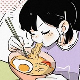 Telegram profile photo for Belairs.