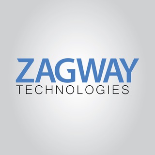 Telegram profile photo for Zagway Technologies