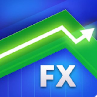 Telegram profile photo for Forex Strategies VIP🎖