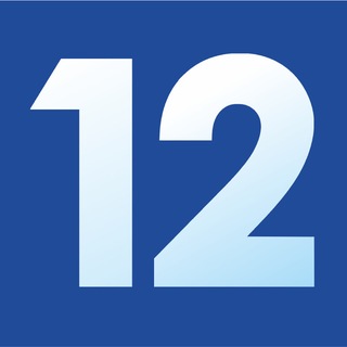 Telegram profile photo for Канал 12 | Новости Череповца