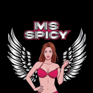 Telegram profile photo for 🟣MSSPICY WEB SERIES