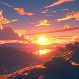 Telegram profile photo for Fisso | Выплаты