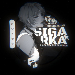 Telegram profile photo for ππͺπ¨π’π³π¬π’ ππ°π΅π΄