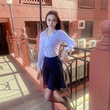 Telegram profile photo for 人设套图 -(欧美男)