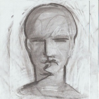 Telegram profile photo for klsvkndr