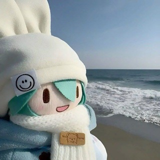 Telegram profile photo for ЛИНЧЕВСКИЙ ВЕЩАЕТ...