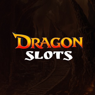 Telegram profile photo for DragonSlots π