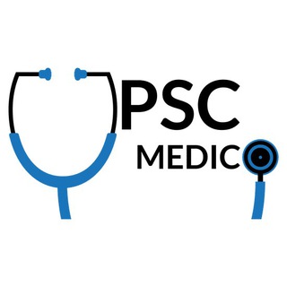 Telegram profile photo for UPSC MEDICAL SCIENCES OPTIONAL 2026-27