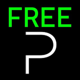 Telegram profile photo for Photon Trading 3.0 (Free)
