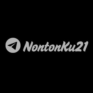 Telegram profile photo for Akses NontonKu21