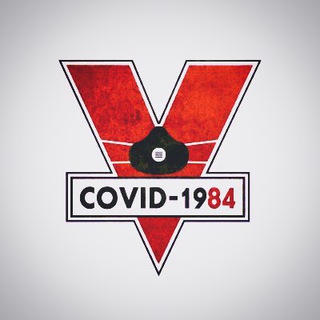 Telegram profile photo for No Masks For Colorado