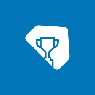Telegram profile photo for Школьный спорт | Москва