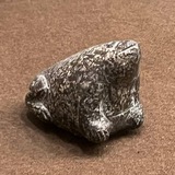 Telegram profile photo for За Краем