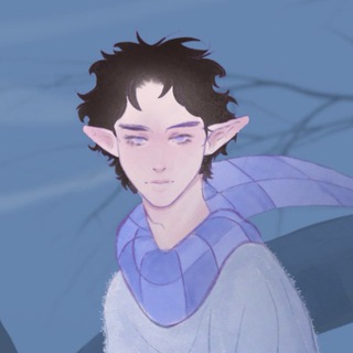 Telegram profile photo for E F A I