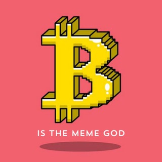 Telegram profile photo for Bitcoin Portal