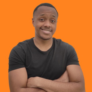 Telegram profile photo for Miko Aodu FX