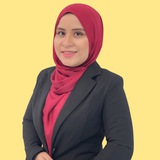 Telegram profile photo for Hana's Listings