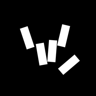 Telegram profile photo for РЭПАНК• Перерождение√