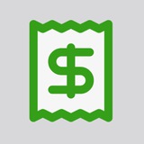 Telegram profile photo for Заметки Воркера | BLOG