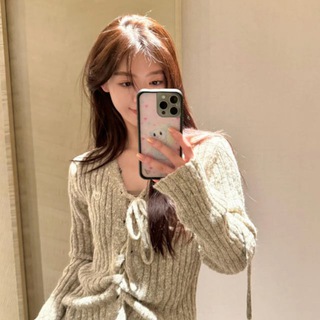 Telegram profile photo for 柚子天地
