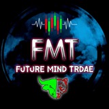 Telegram profile photo for Quotex Future Mind Trade
