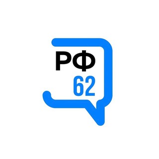 Telegram profile photo for Объясняем.Рязанская область