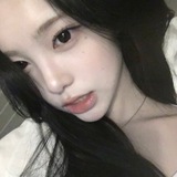 Telegram profile photo for jeong ian… ♡