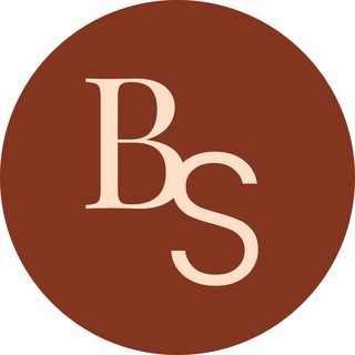 Telegram profile photo for Аренда в Ереване | Butusov.studio | Проверенные варианты