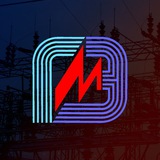 Telegram profile photo for АО "Гидроэлектромонтаж"