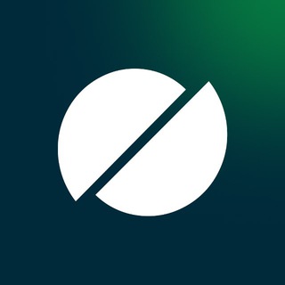 Telegram profile photo for Сравни Лабс | Платформа для агентов