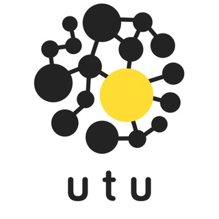 Telegram group profile photo for UTU Official Discussion Group