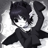 Telegram profile photo for Зефир