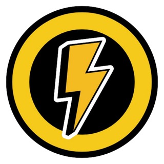 Telegram group profile photo for NYENDER99 OFFICIAL
