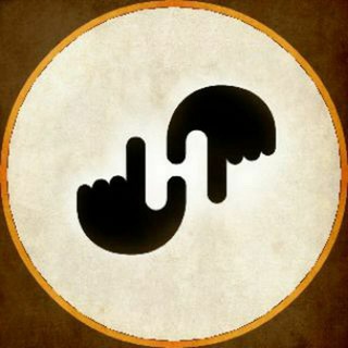 Telegram profile photo for Hiphoppa