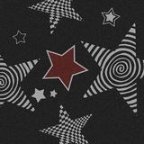 Telegram profile photo for πΎπππβ₯ππππππππ