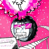Telegram profile photo for TWIPG