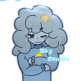 Telegram profile photo for (РЕМОНТ) 🌨️ 𝓢𝓴𝔂!/𝓢𝓽𝓾𝓭𝓲𝓸’||