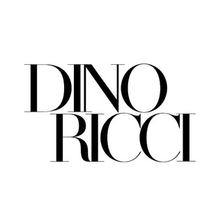Telegram profile photo for DINO RICCI | обувь для тебя