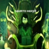 Telegram profile photo for ~•°Тигранчик core°•~