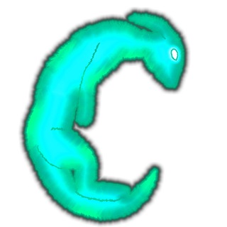 Telegram profile photo for The Chronicles of Ceal