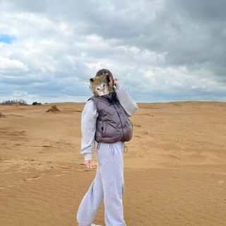 Telegram profile photo for Anechkaaaww🪩