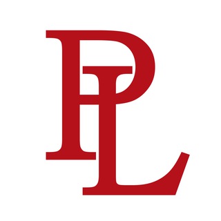 Telegram profile photo for Programming languages