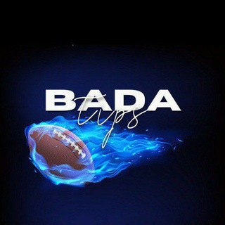 Telegram profile photo for Bada Tips