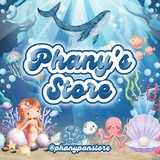 Telegram profile photo for Punya phany-!