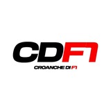 Telegram profile photo for Cronache Di F1 🇮🇹