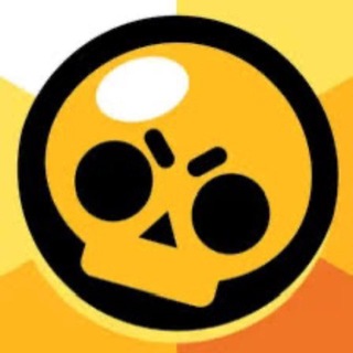 Telegram profile photo for Brawl Legion Общение