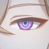 Telegram profile photo for Information