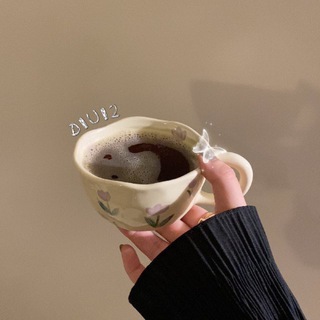 Telegram profile photo for ๐ต๐ผ๐ฝ๐ณ๐ฒ๐ป
