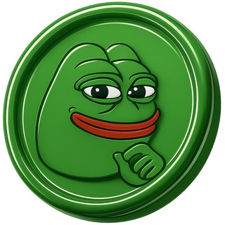 Telegram profile photo for Earn-pepe Community