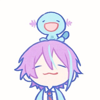 Telegram profile photo for ᴗ 𝐖𝗁𝗂𝗍𝖾 𝐋𝗂𝗅𝗒